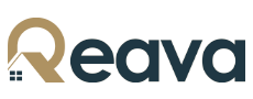Reava Logo